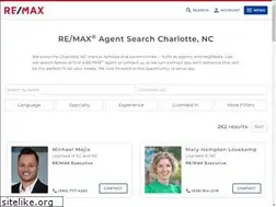 Sites similar to ballantynerealestate.net