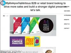 Sites similar to ballantynetaylor.co.nz