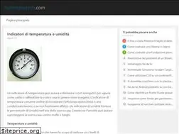 Sites similar to ballantynetech.com