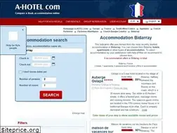 Sites similar to ballarat.a-australia.com