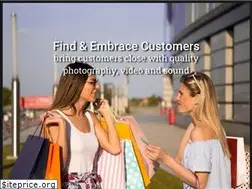 Sites similar to ballaratbusiness.media