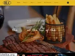 Sites similar to ballaratleaguesclub.com.au
