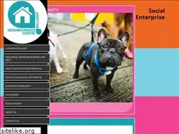 Sites similar to ballaratnc.org.au