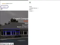 Sites similar to ballardcomputesllc.com