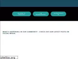Sites similar to ballardcrossfit.com