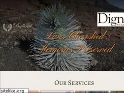 Sites similar to ballardfamilymortuaries.com