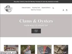 Sites similar to ballardfish.com