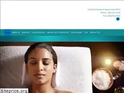 Sites similar to ballardhealthcenter.com