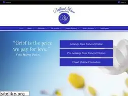 Sites similar to ballardminorfh.ca