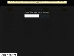 Sites similar to ballardpizza.com