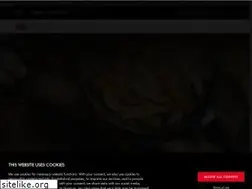 Sites similar to ballarini.com