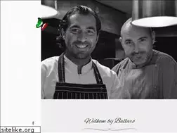Sites similar to ballaro.nl