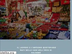 Sites similar to ballaro.org