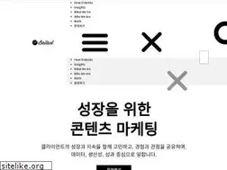 Sites similar to ballast.co.kr