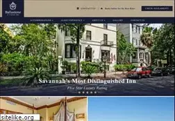 Sites similar to ballastone.com