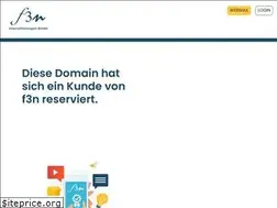 Sites similar to ballbunt.de