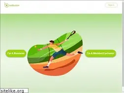 Sites similar to ballbutton.com