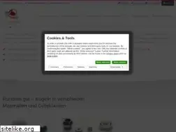Sites similar to ballcenter.net