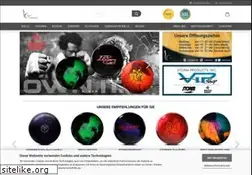 Sites similar to balldealers.de
