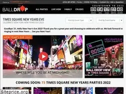 Sites similar to balldrop.com