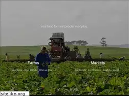 Sites similar to ballebros.co.nz