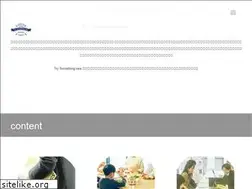 Sites similar to balleggs-career.com