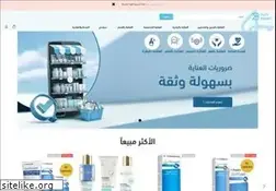 Sites similar to balleh.com