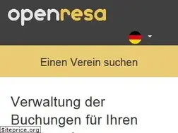 Sites similar to ballejaune.com