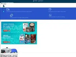 Sites similar to ballenaazul.cl