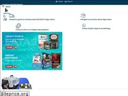 Sites similar to ballenaazulveterinaria.cl