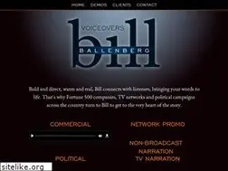 Sites similar to ballenberg.com