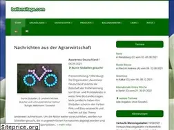 Sites similar to ballensilage.com