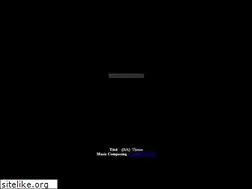 Sites similar to ballerabend.net