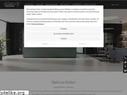 Sites similar to ballerina.de