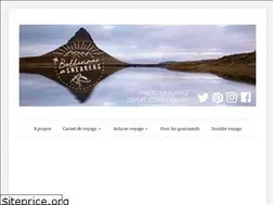 Sites similar to ballerinasandsneakers.com