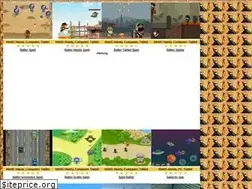 Sites similar to ballerspiele.onlinespiele1.com