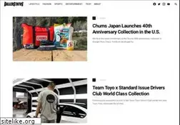 Sites similar to ballerstatus.net