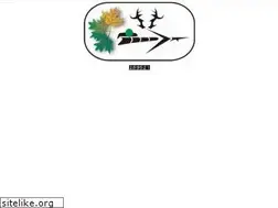 Sites similar to ballestas.info