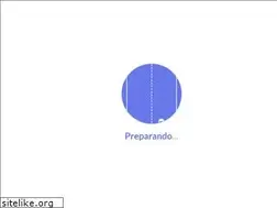 Sites similar to ballesteroalquiler.com