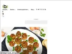 Sites similar to ballesworld.blog