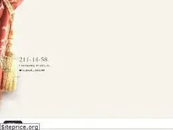 Sites similar to ballet-krsk.ru