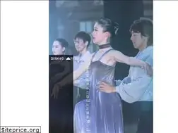 Sites similar to ballet-releve.jp