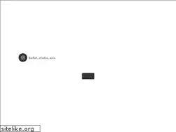 Sites similar to ballet-studio-axis.jp