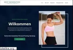 Sites similar to ballet.at