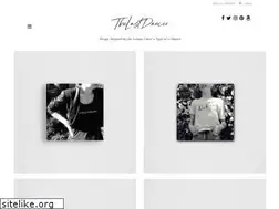 Sites similar to balletforadults.com