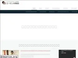 Sites similar to balletstudio-meister.com