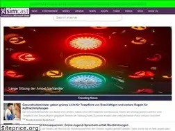 Sites similar to ballett-dance.com