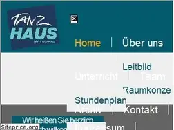 Sites similar to ballettfoerderzentrum.com