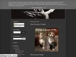 Sites similar to balletwebb.blogspot.com