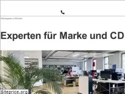 Sites similar to balleywasl.com